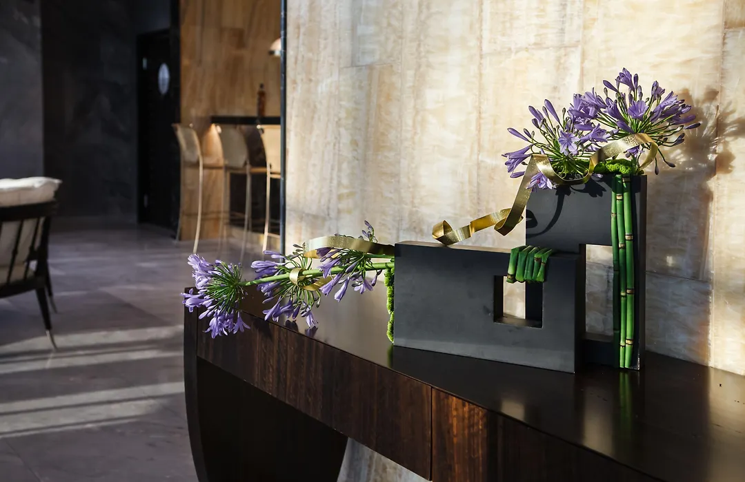 Medi Terre Boutique Hotel - By Saida Hotels-1
